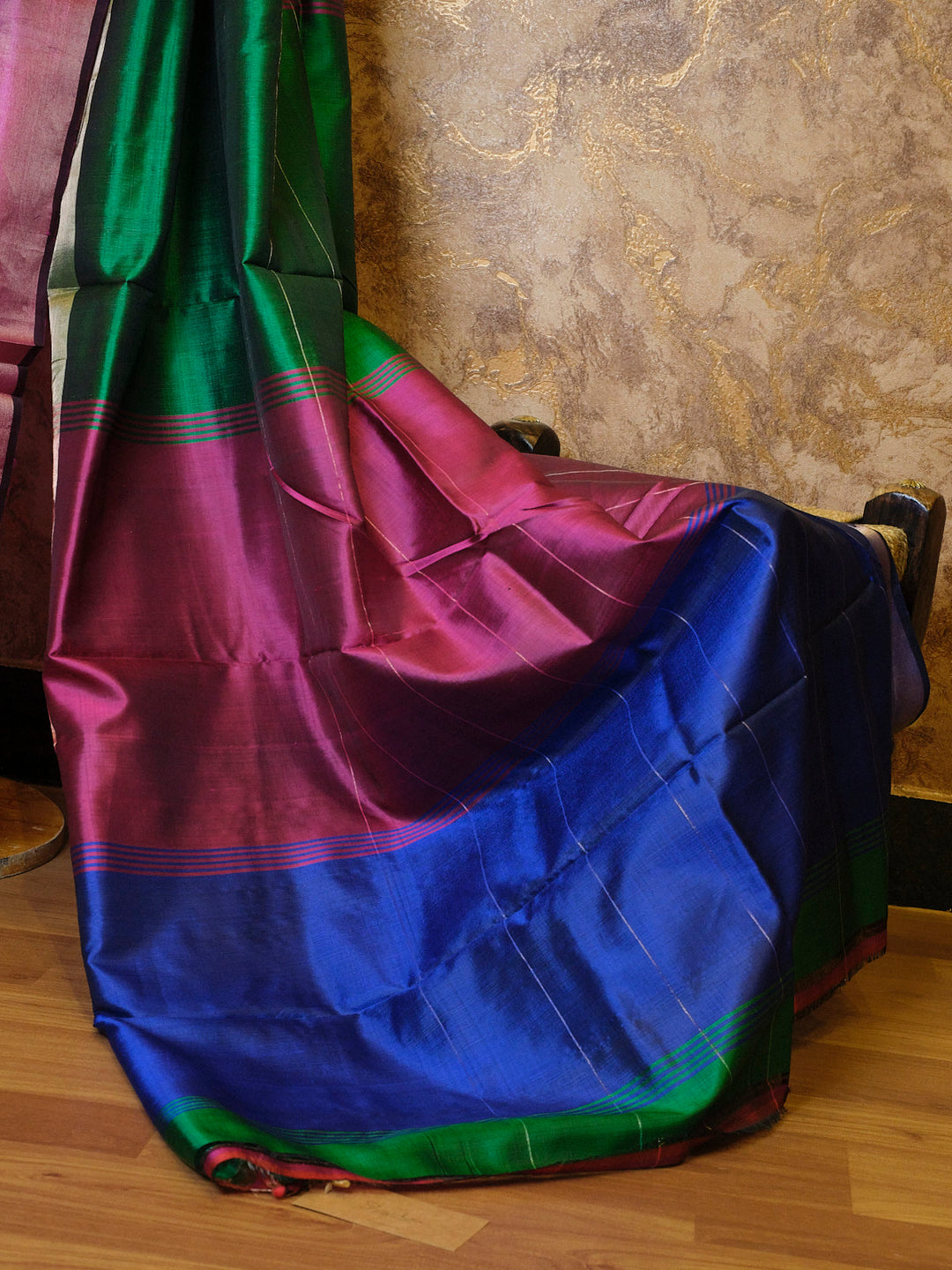 Best Online Saree Shopping