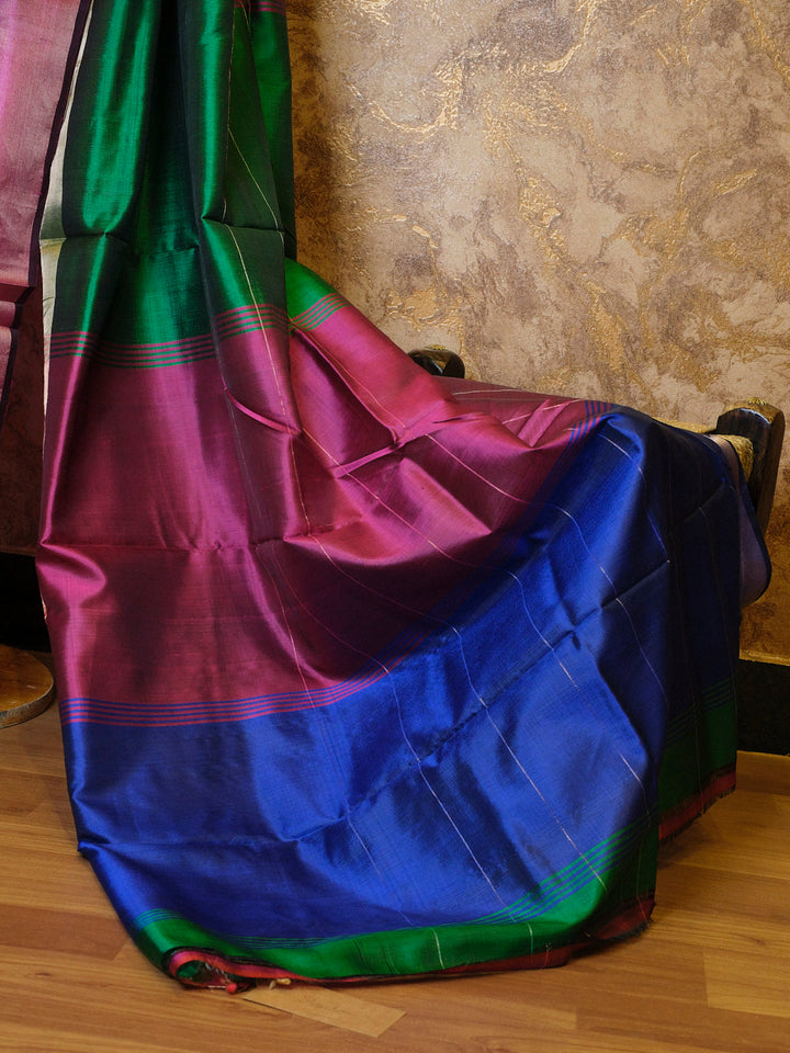 Best Online Saree Shopping