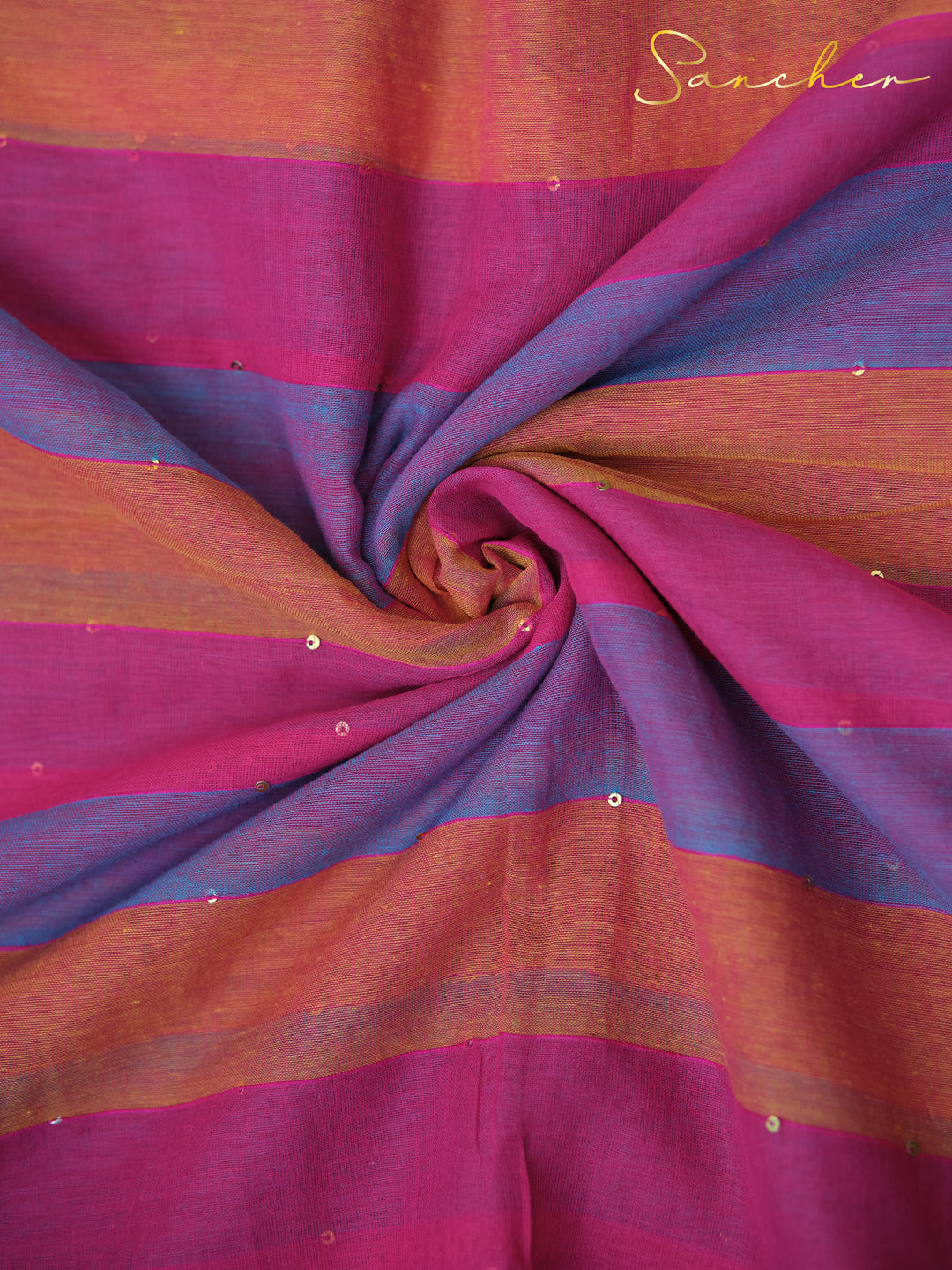 Workwear Sarees