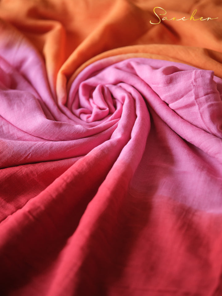 Pink Sarees Online